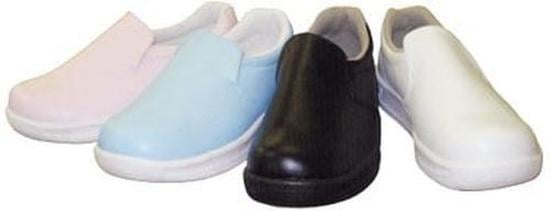 The Hyper V #4000 hygiene head (oil-resistant) The Hyper V #4000 hygiene head (oil-resistant)