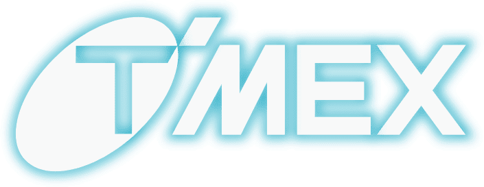 T-MEX T-MEX