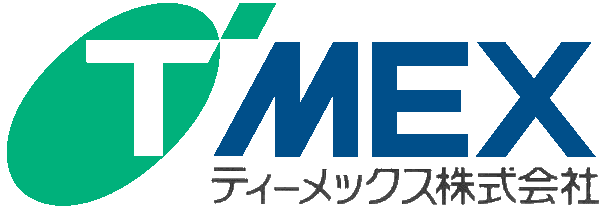 T-MEX T-MEX CORPORATION