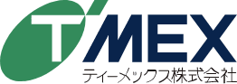 T-MEX T-MEX CORPORATION