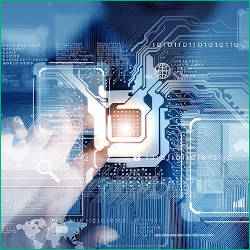 Systems engineering